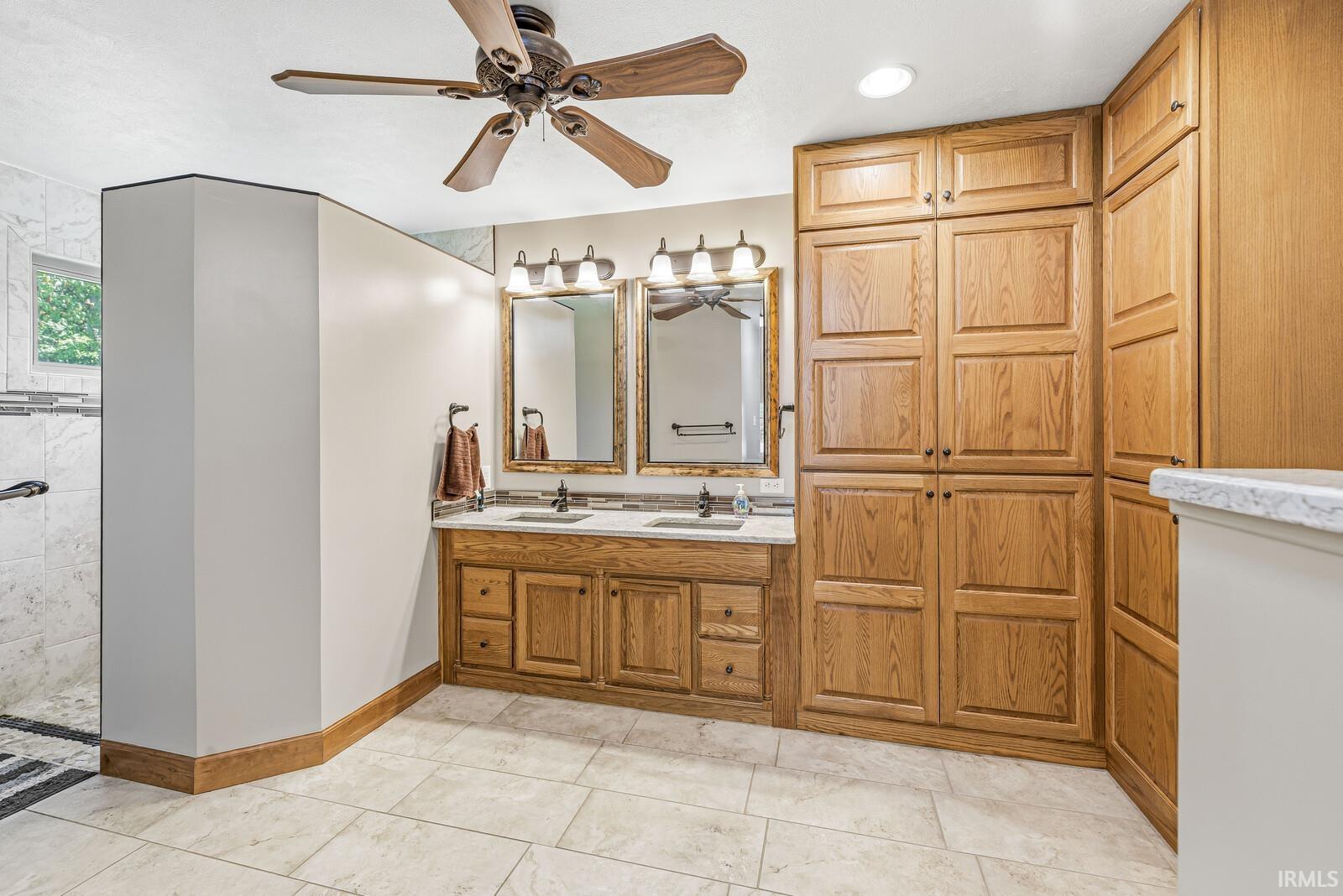 53308 Beech Grove Drive Bristol IN 46507
