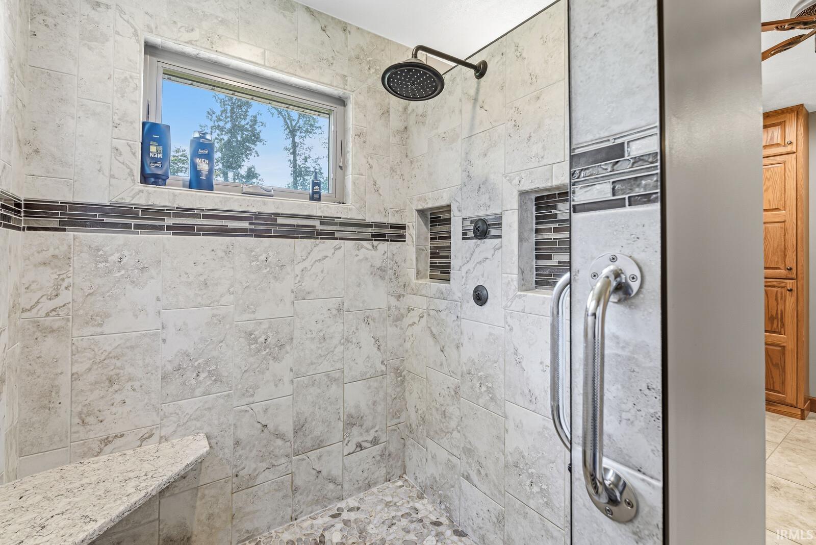 53308 Beech Grove Drive Bristol IN 46507