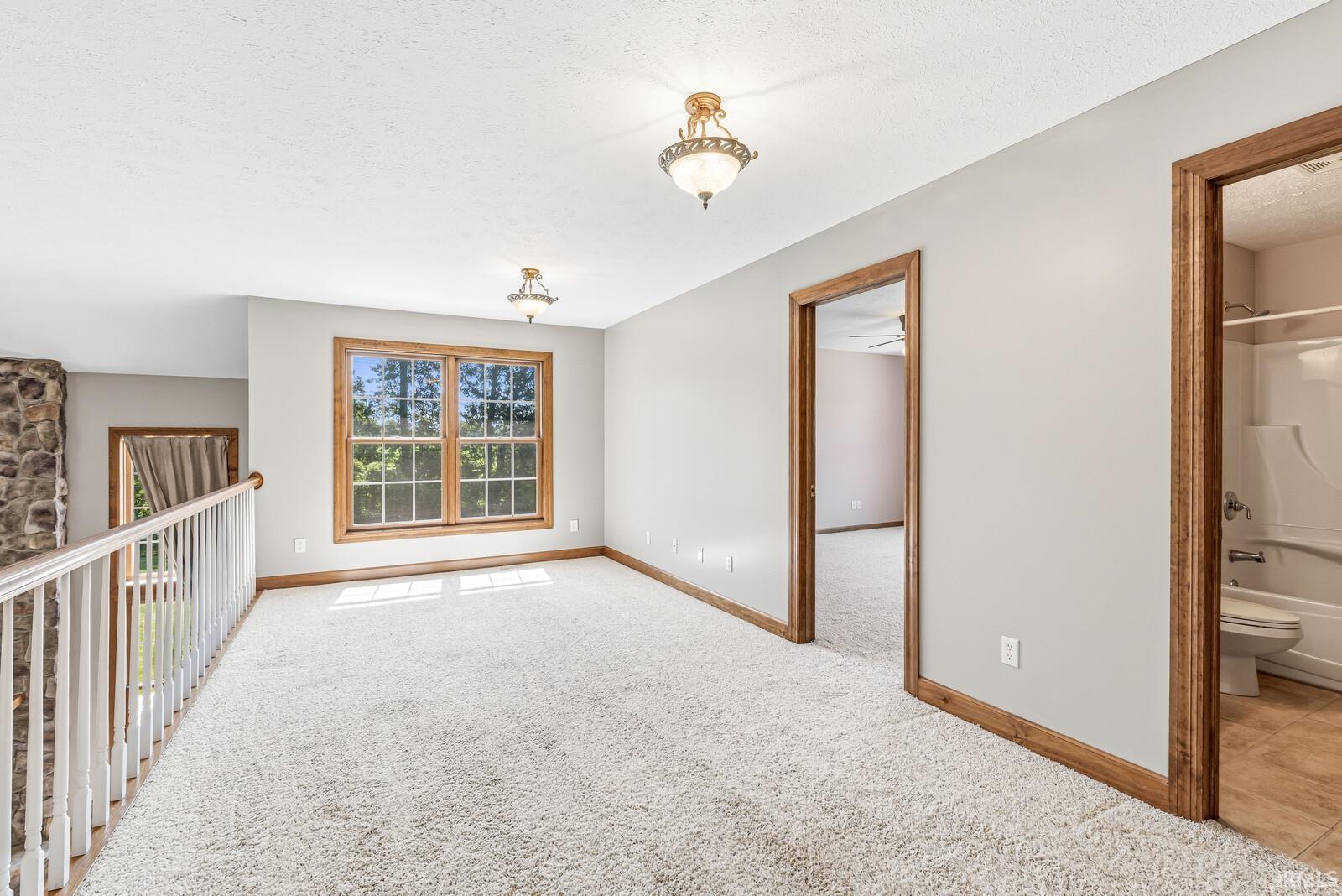 53308 Beech Grove Drive Bristol IN 46507