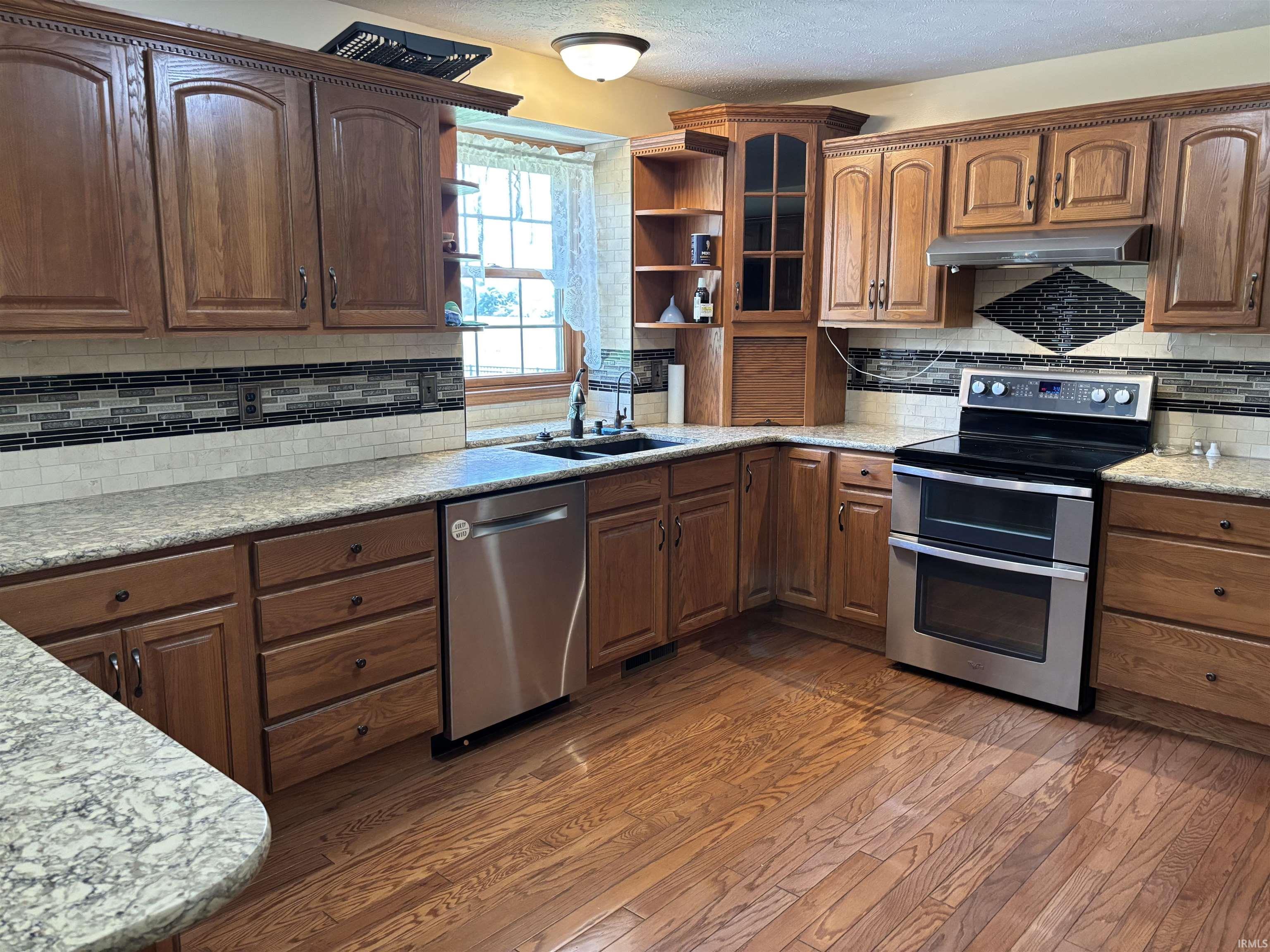 53308 Beech Grove Drive Bristol IN 46507