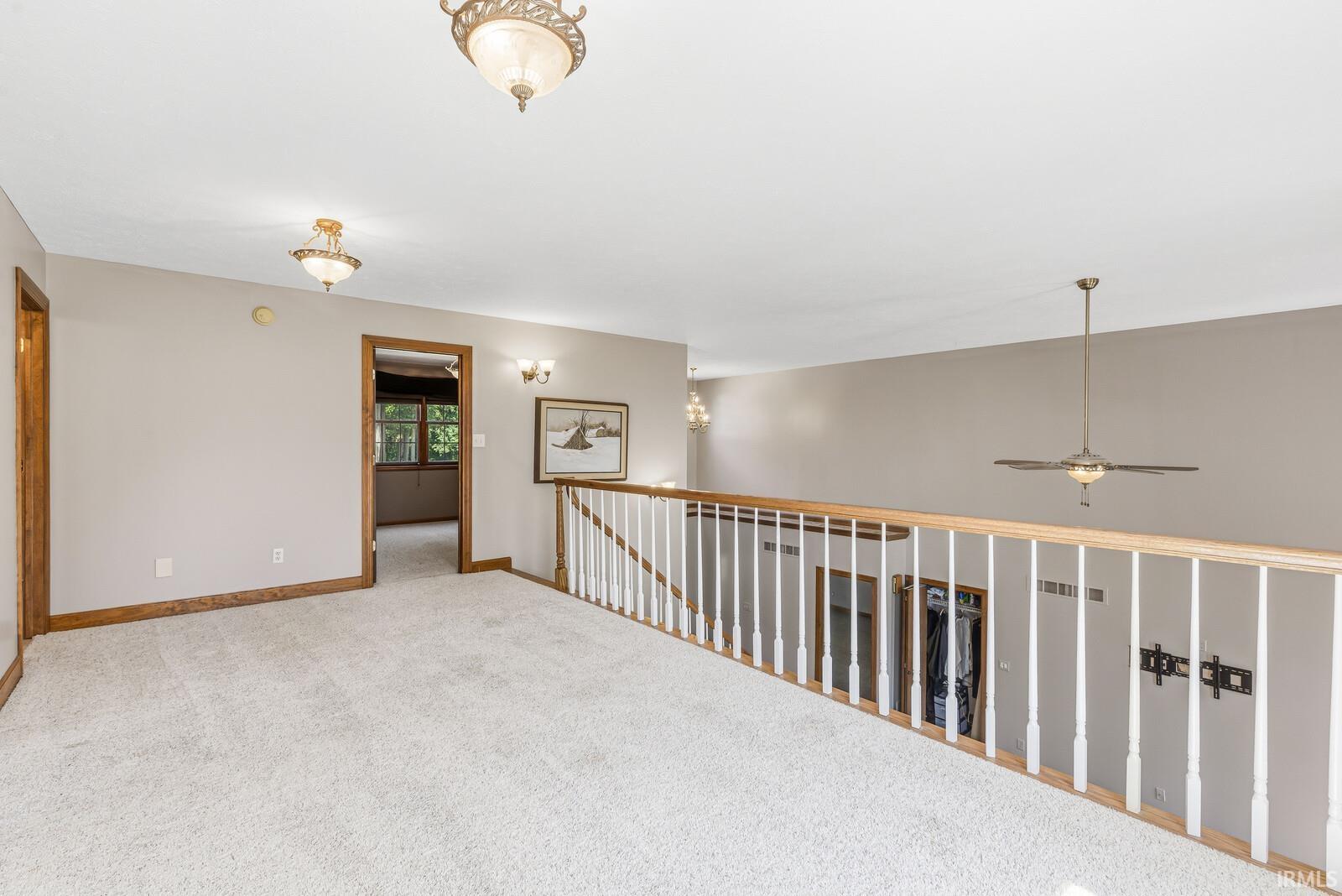 53308 Beech Grove Drive Bristol IN 46507
