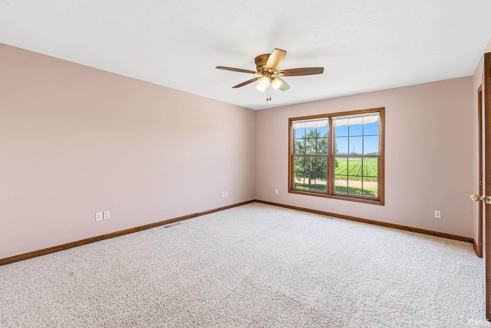 53308 Beech Grove Drive Bristol IN 46507