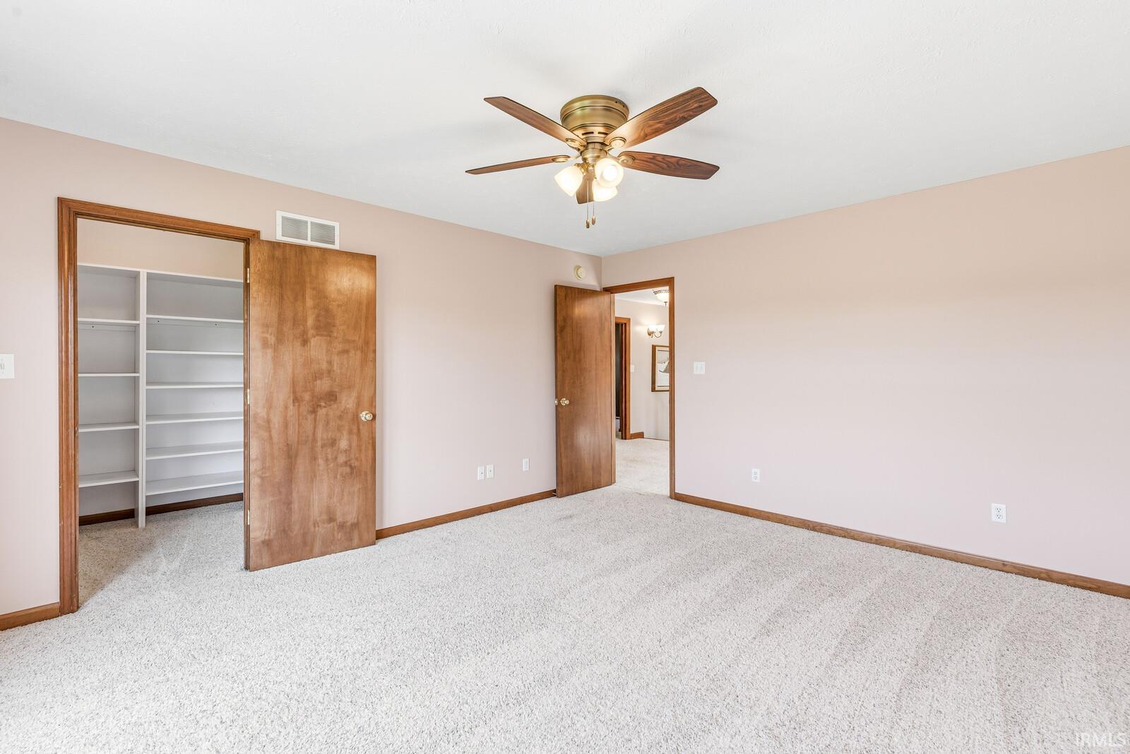 53308 Beech Grove Drive Bristol IN 46507