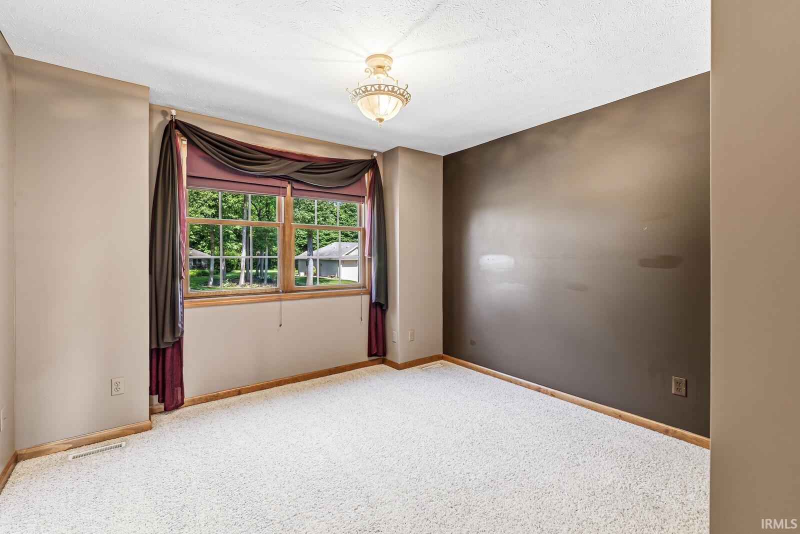 53308 Beech Grove Drive Bristol IN 46507