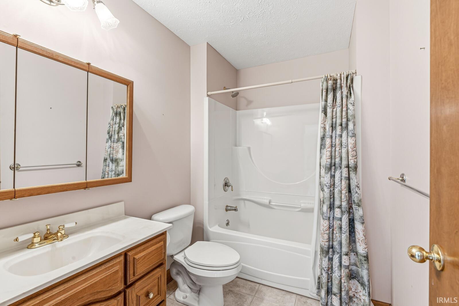 53308 Beech Grove Drive Bristol IN 46507