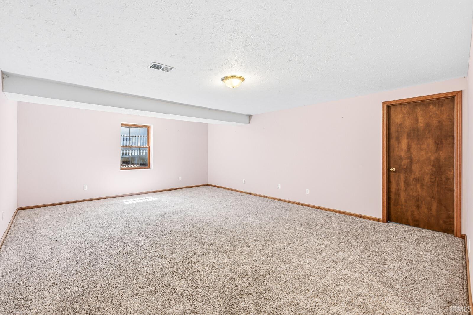 53308 Beech Grove Drive Bristol IN 46507