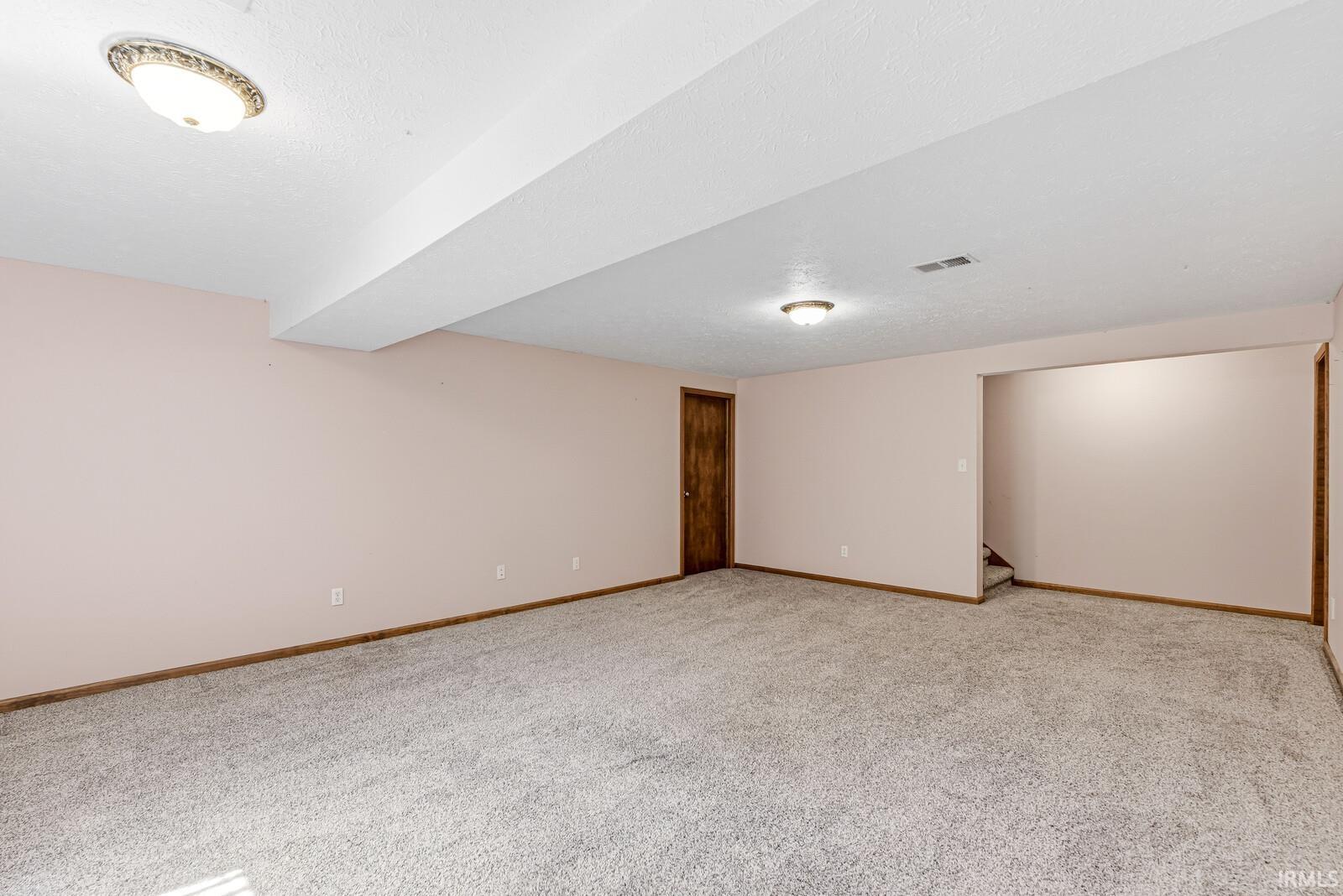 53308 Beech Grove Drive Bristol IN 46507