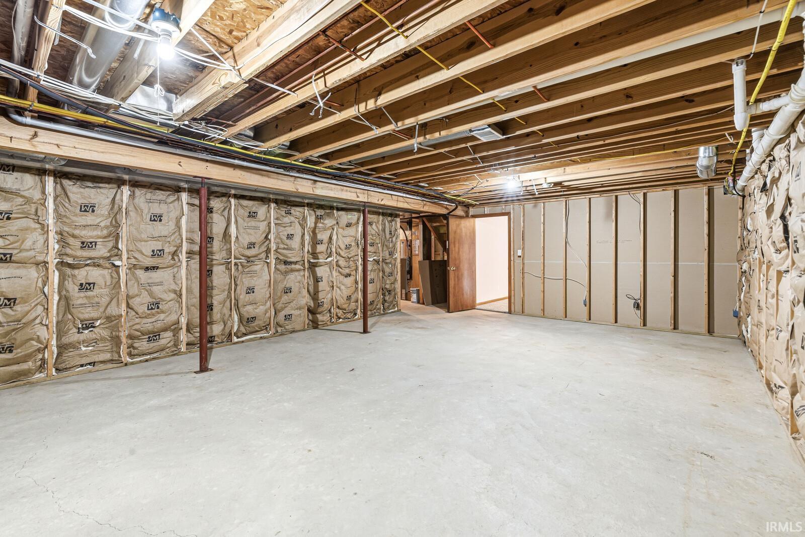 53308 Beech Grove Drive Bristol IN 46507