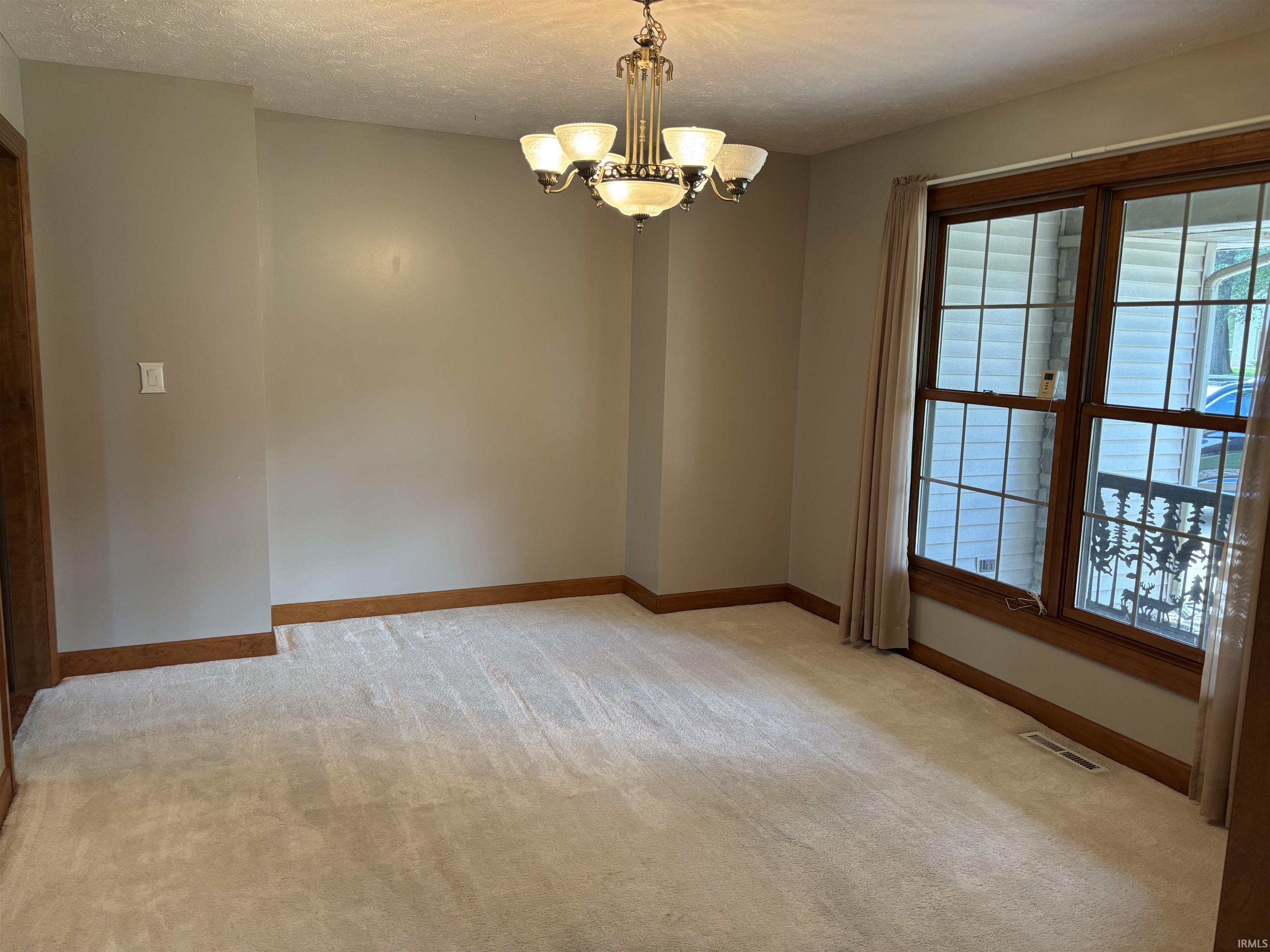53308 Beech Grove Drive Bristol IN 46507
