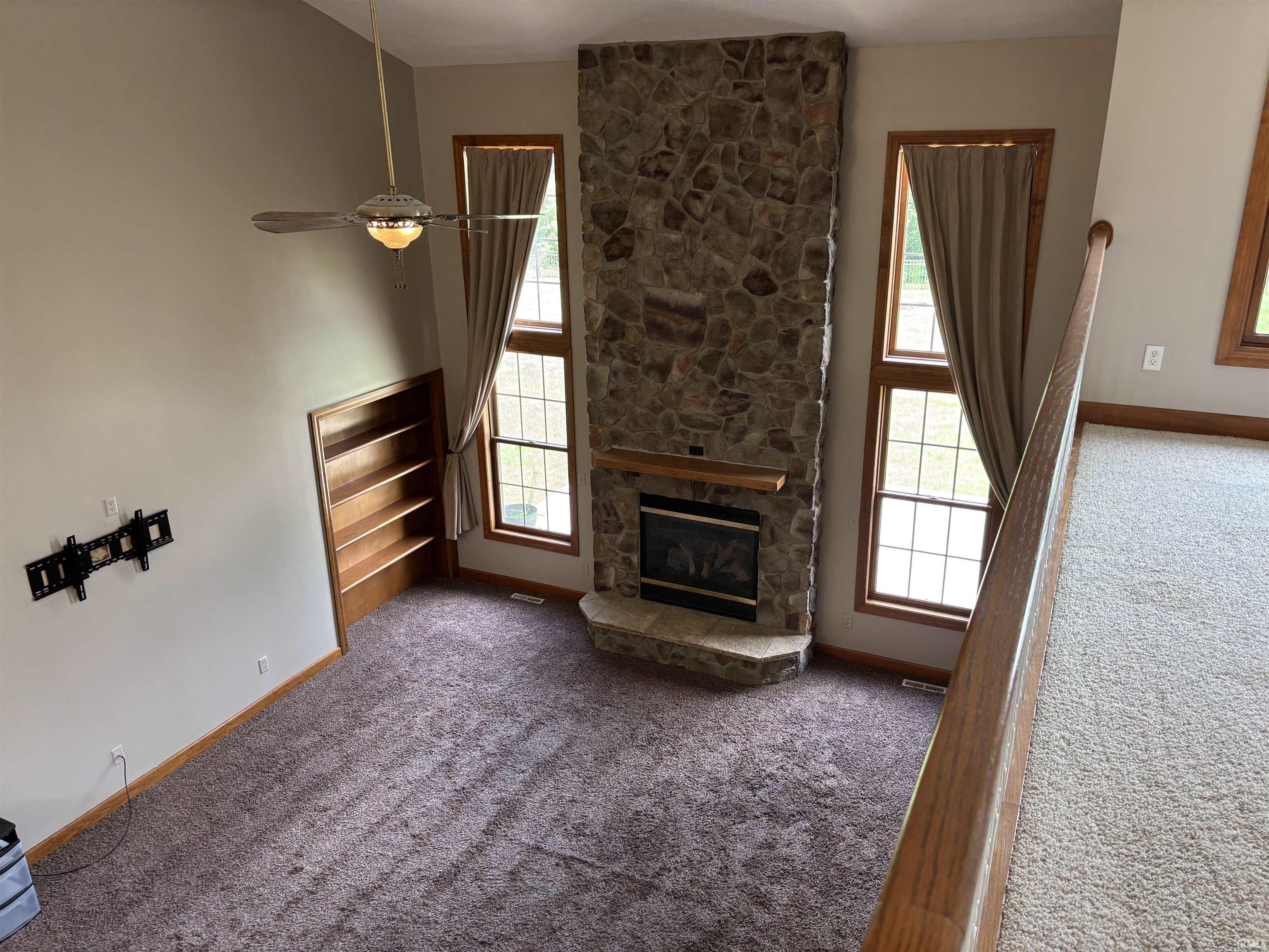 53308 Beech Grove Drive Bristol IN 46507