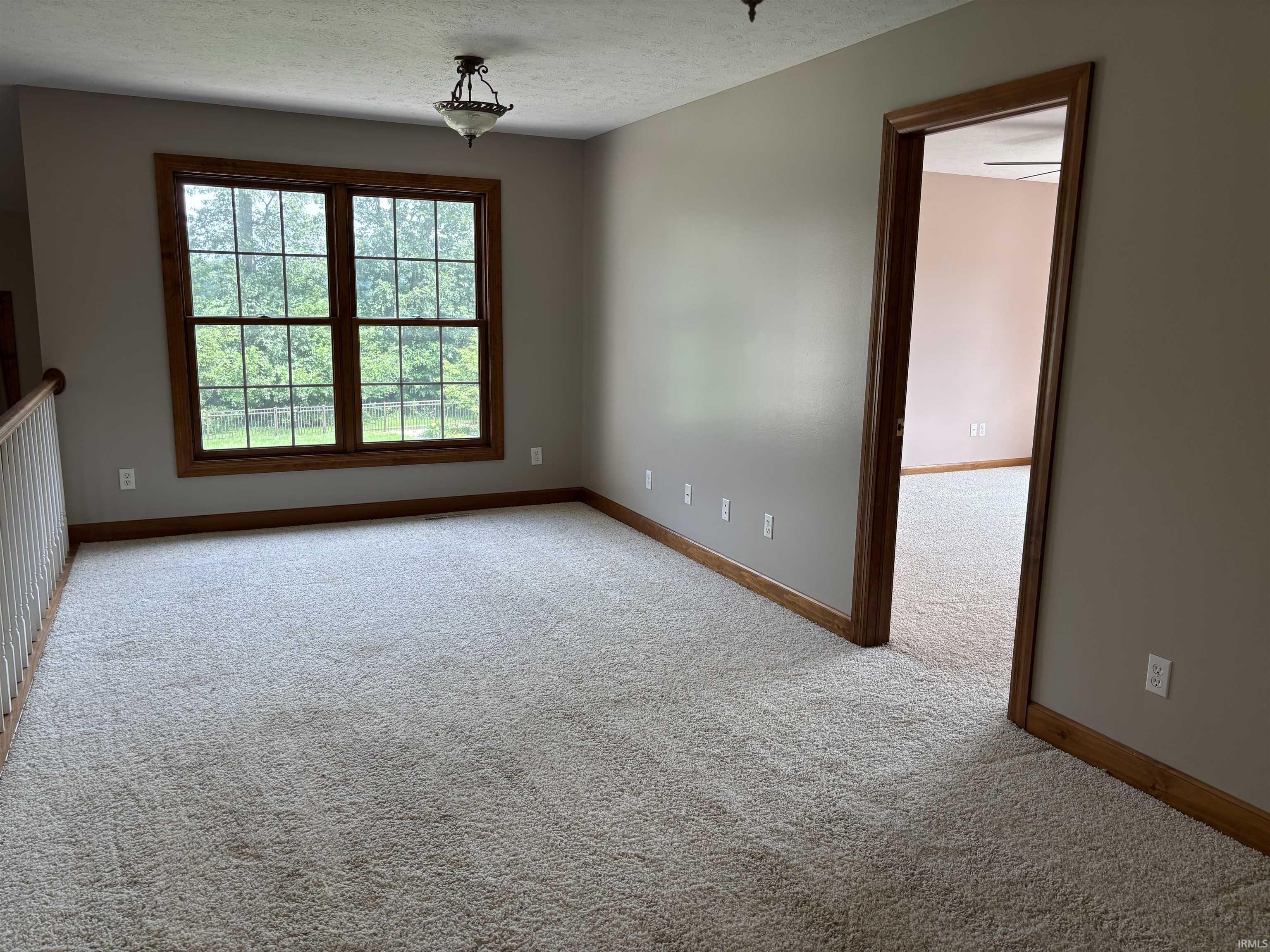 53308 Beech Grove Drive Bristol IN 46507