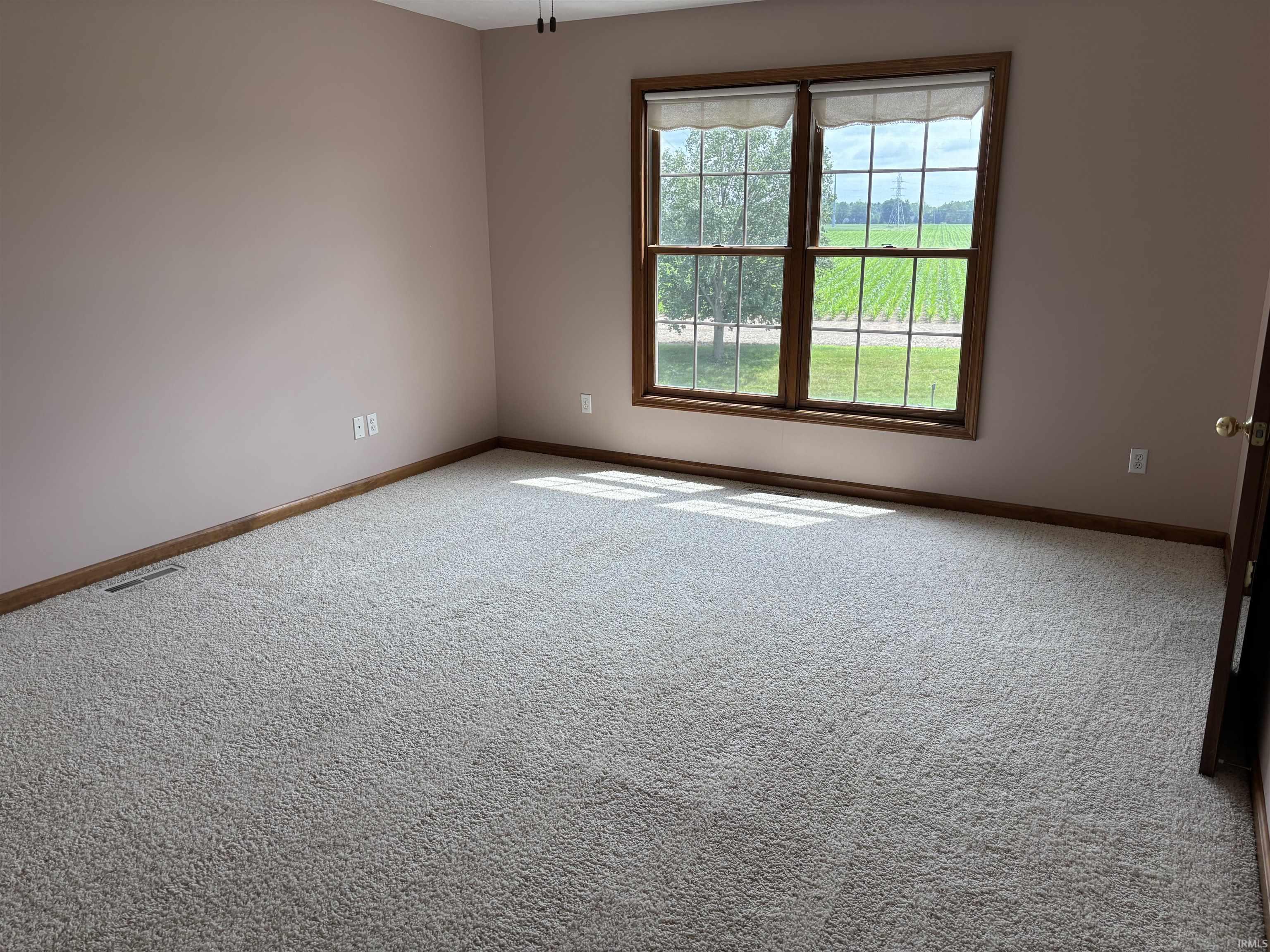 53308 Beech Grove Drive Bristol IN 46507