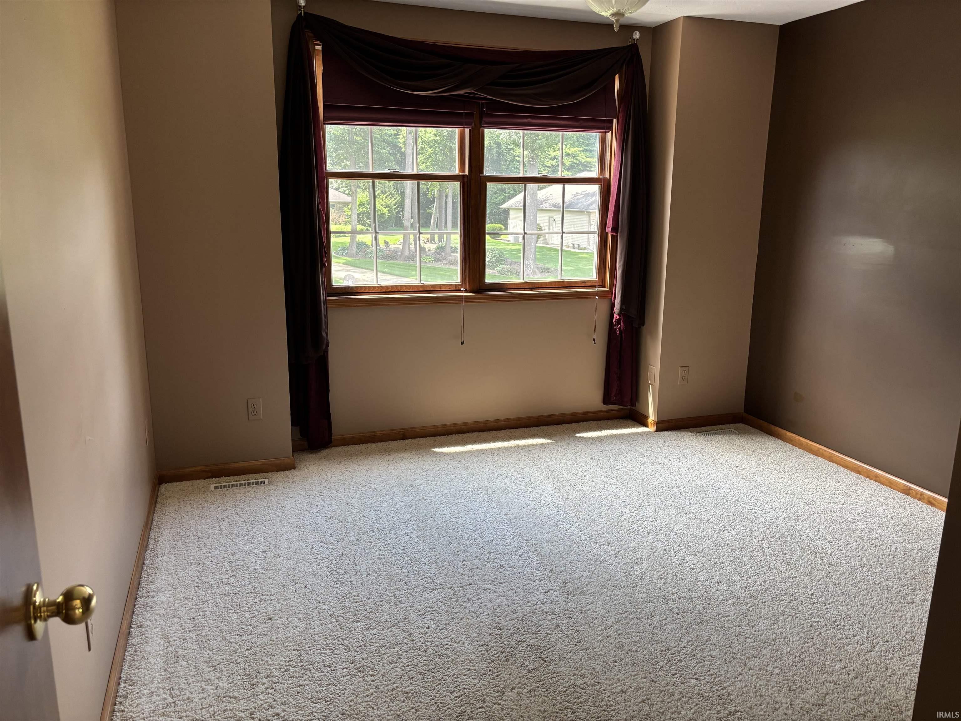 53308 Beech Grove Drive Bristol IN 46507