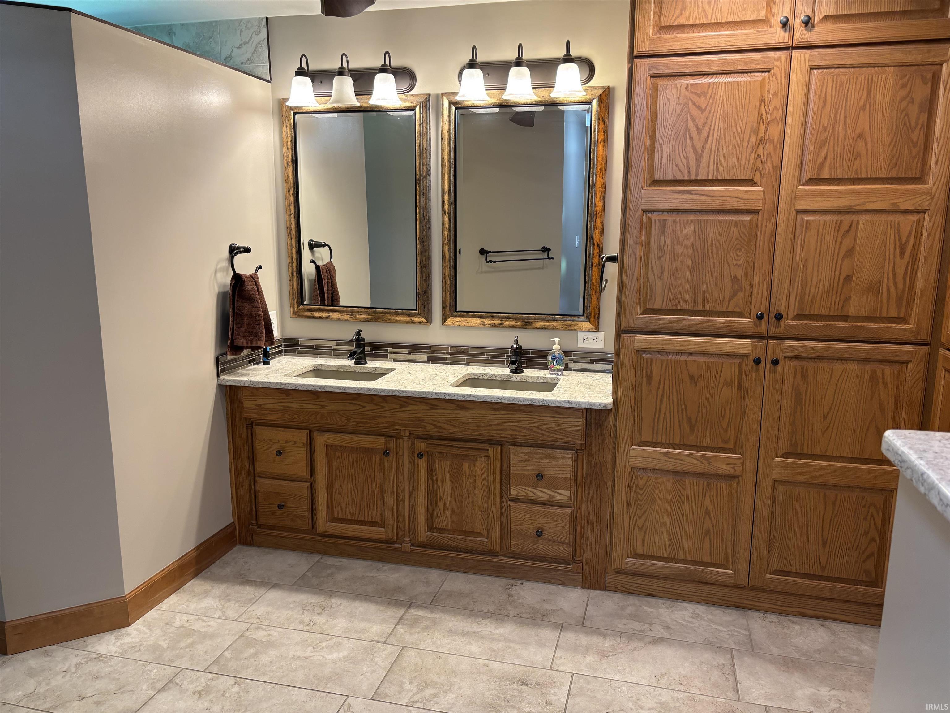 53308 Beech Grove Drive Bristol IN 46507
