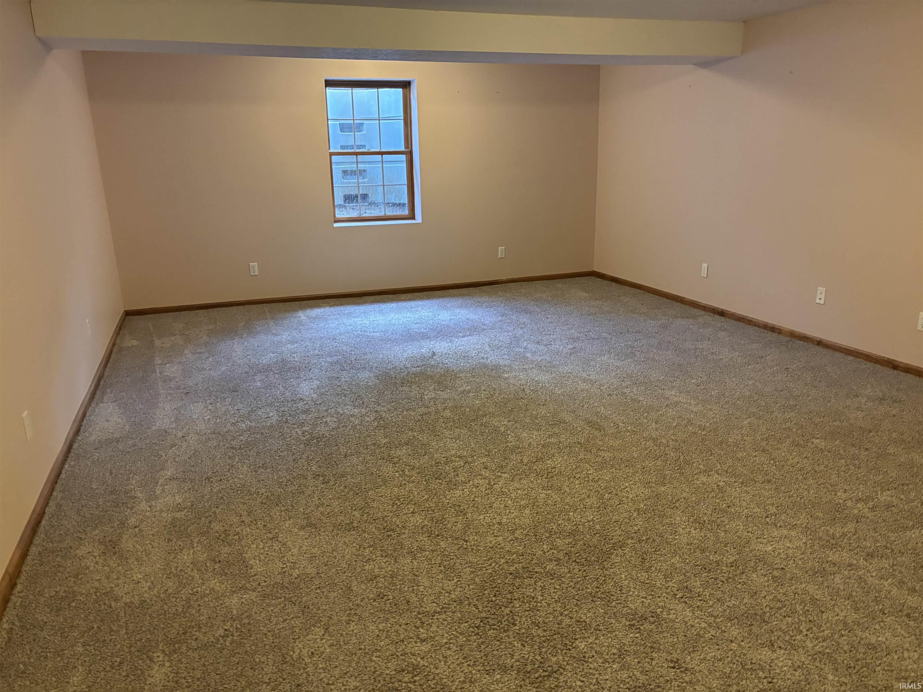 53308 Beech Grove Drive Bristol IN 46507