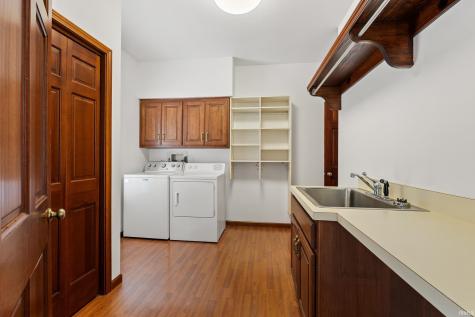 2817 E Prestwick Road Winona Lake IN 46590