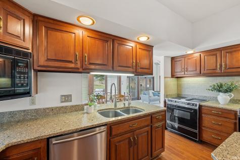 2817 E Prestwick Road Winona Lake IN 46590