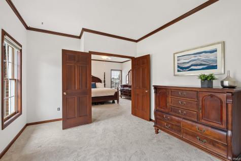 2817 E Prestwick Road Winona Lake IN 46590
