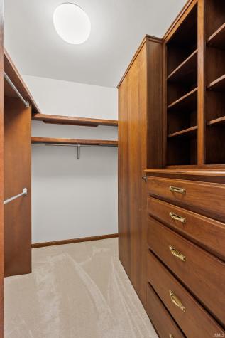 2817 E Prestwick Road Winona Lake IN 46590