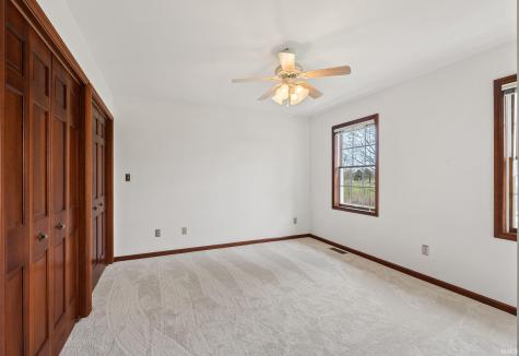 2817 E Prestwick Road Winona Lake IN 46590