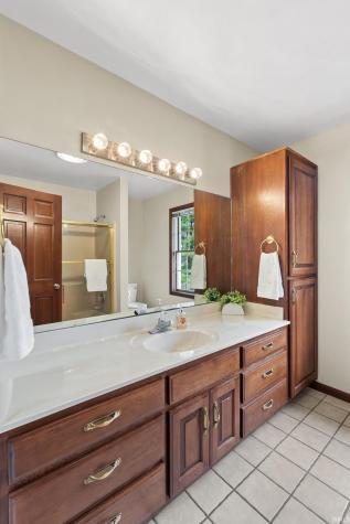 2817 E Prestwick Road Winona Lake IN 46590