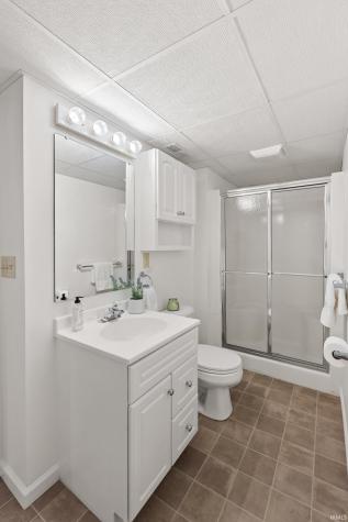 2817 E Prestwick Road Winona Lake IN 46590