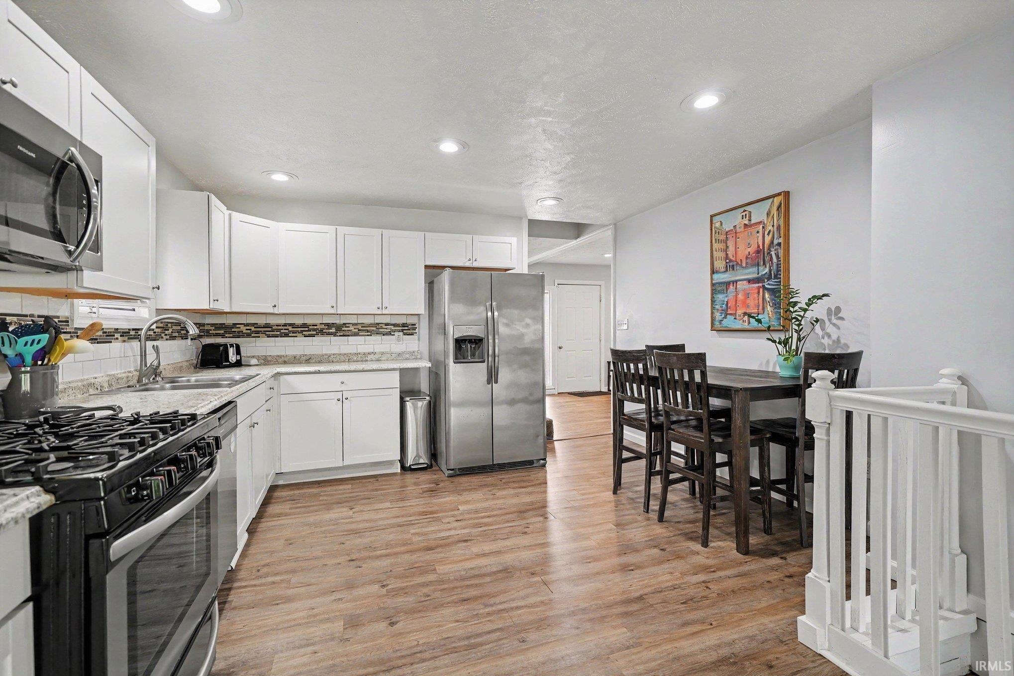 214 E Battell Street Mishawaka IN 46545