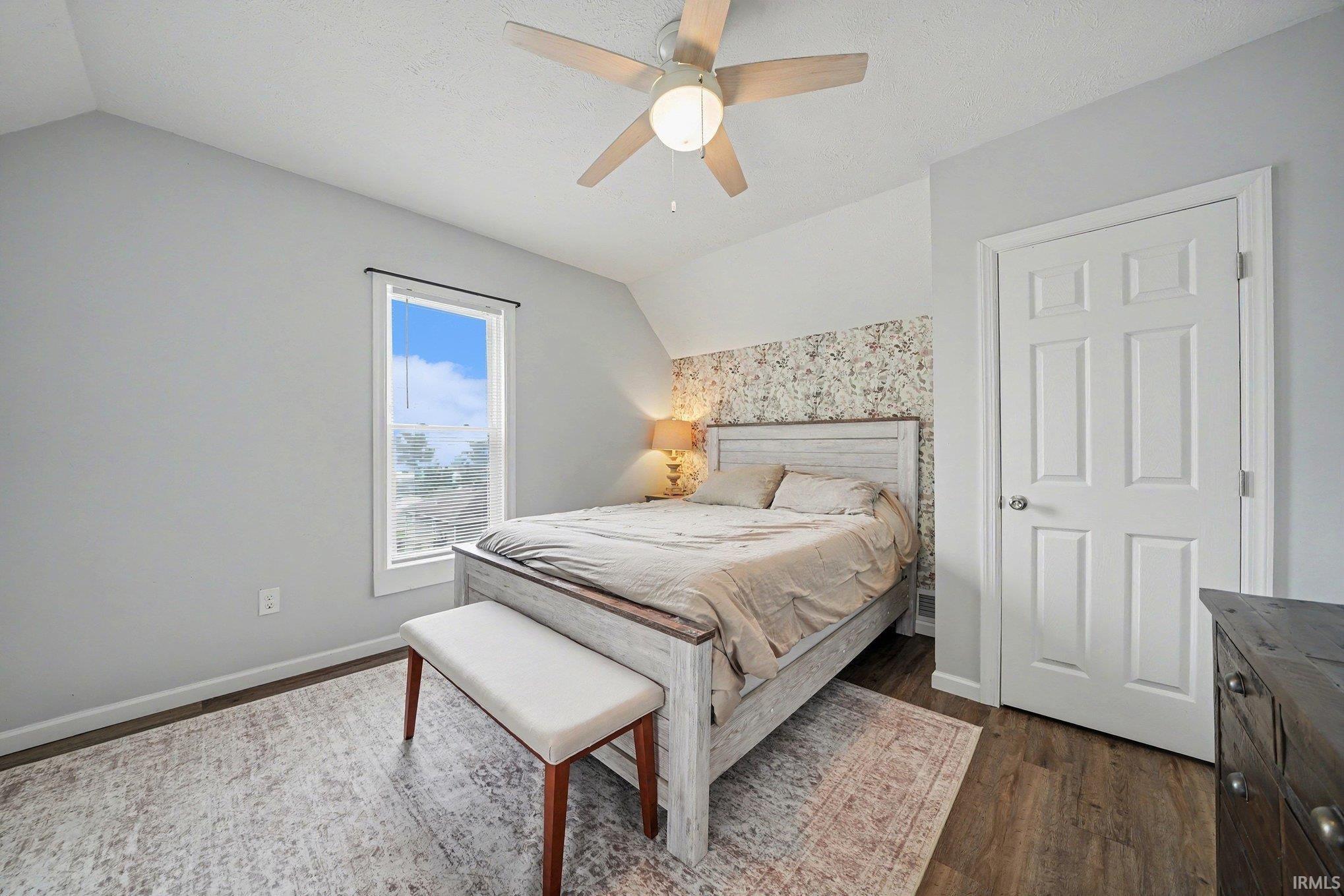 214 E Battell Street Mishawaka IN 46545