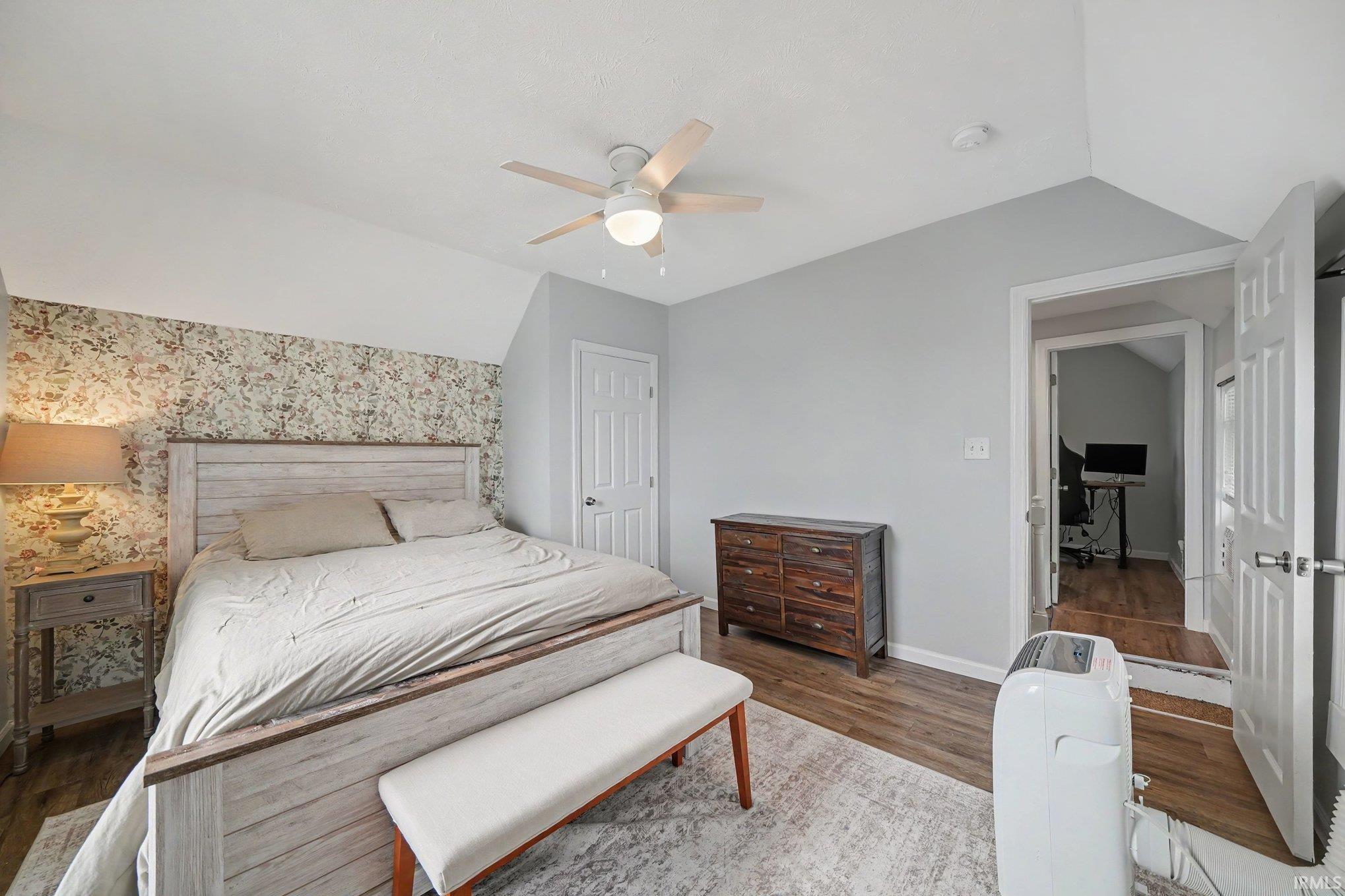 214 E Battell Street Mishawaka IN 46545