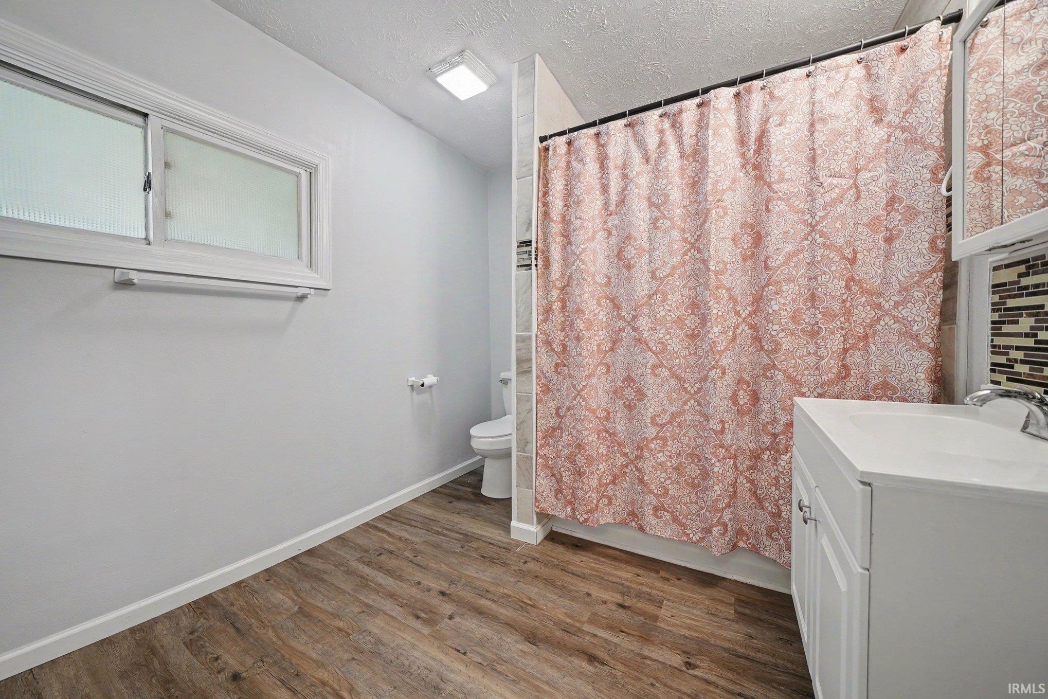 214 E Battell Street Mishawaka IN 46545