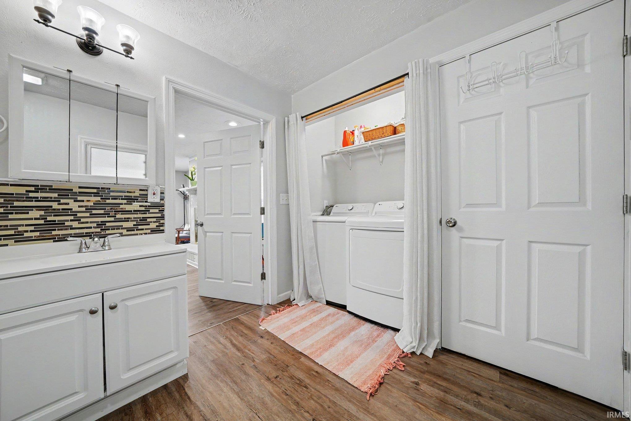 214 E Battell Street Mishawaka IN 46545