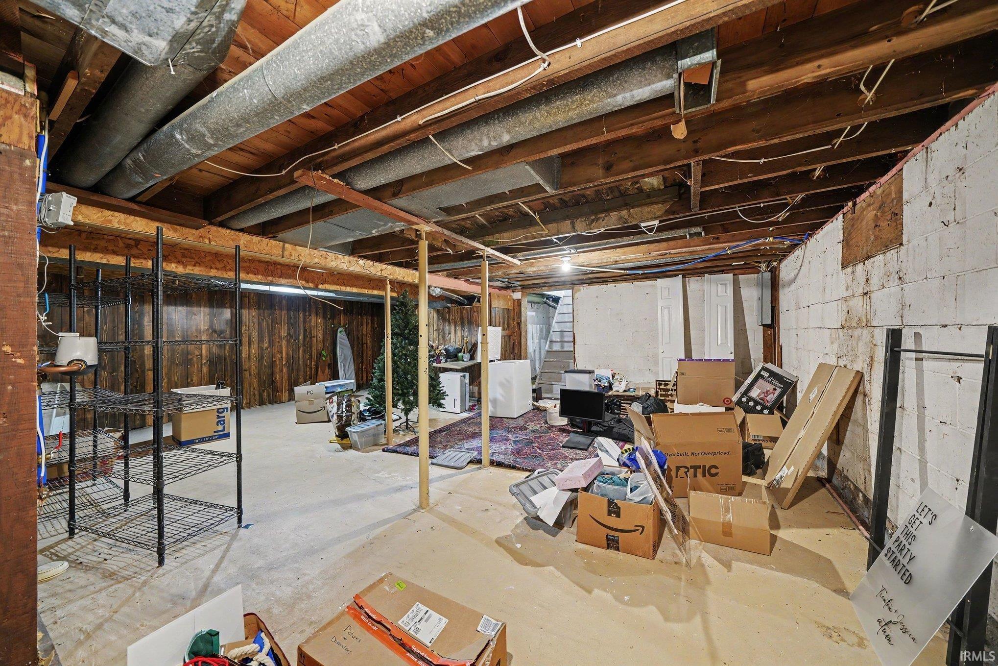 214 E Battell Street Mishawaka IN 46545