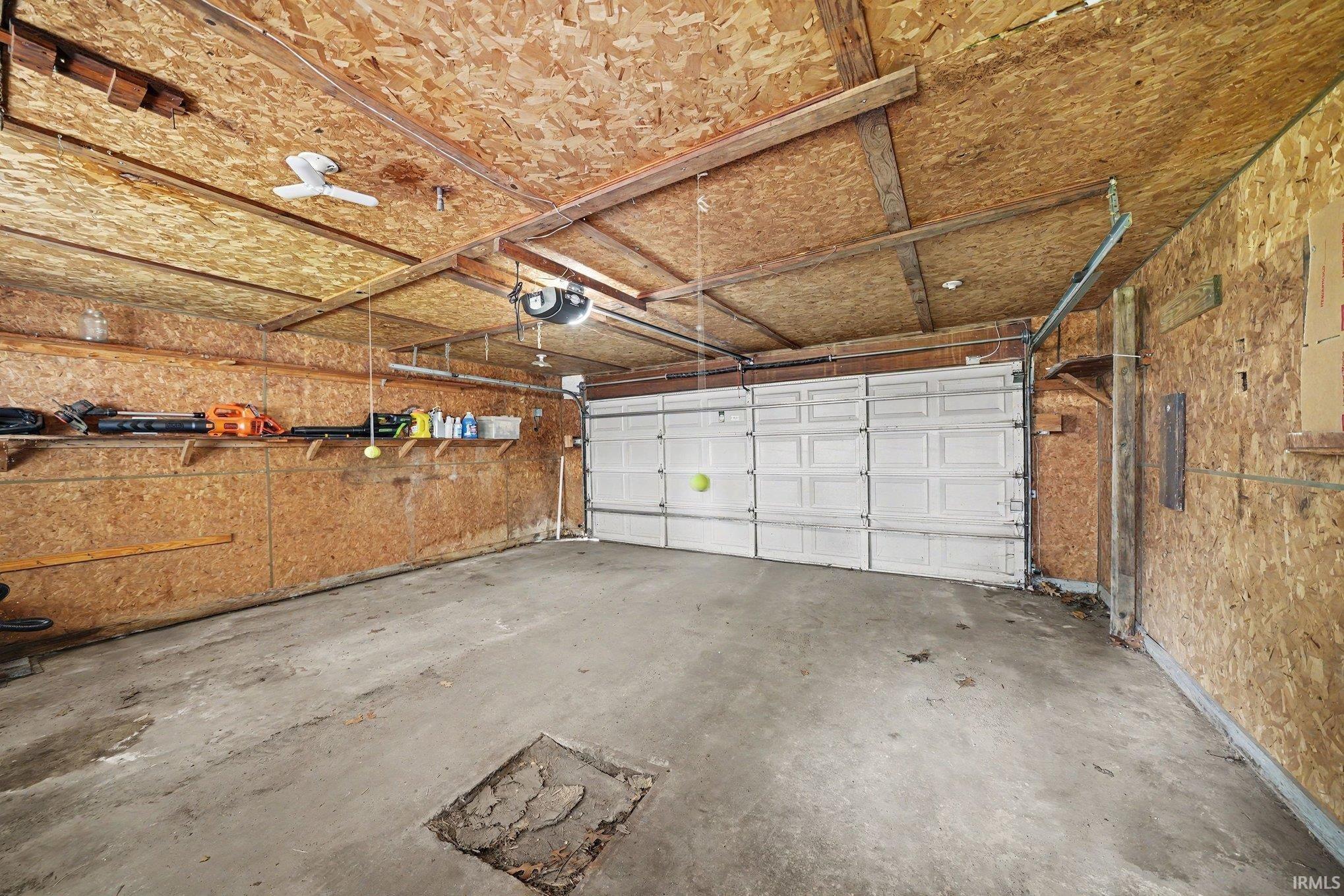 214 E Battell Street Mishawaka IN 46545