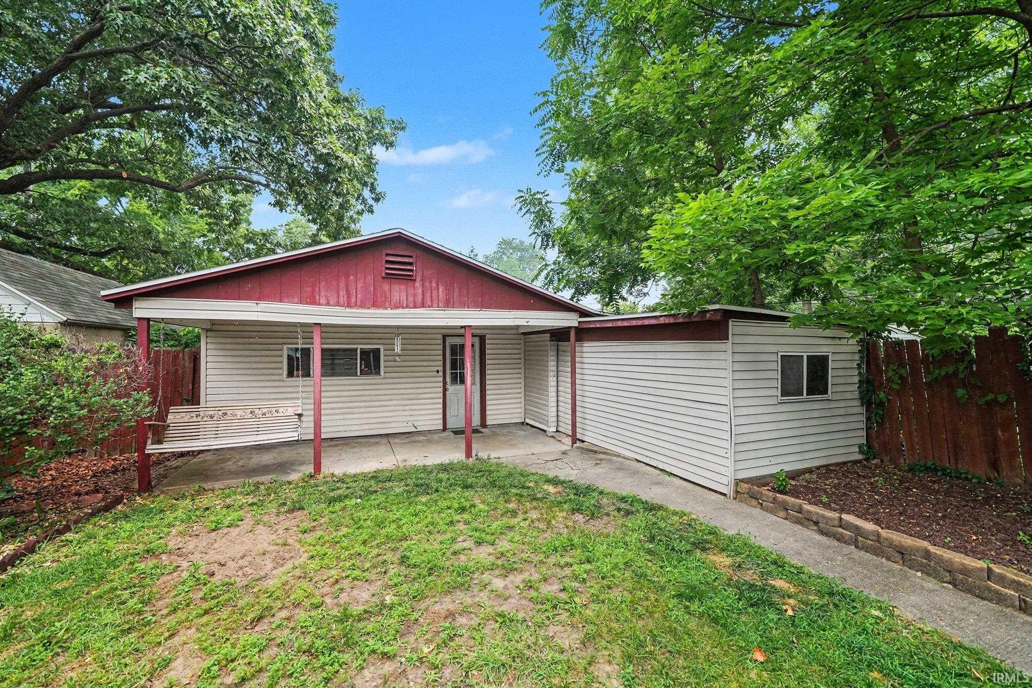 214 E Battell Street Mishawaka IN 46545
