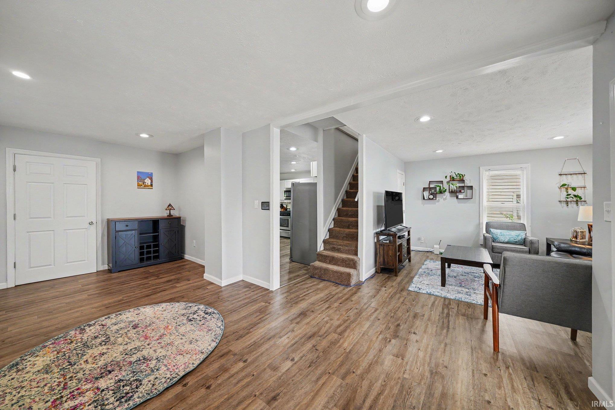 214 E Battell Street Mishawaka IN 46545