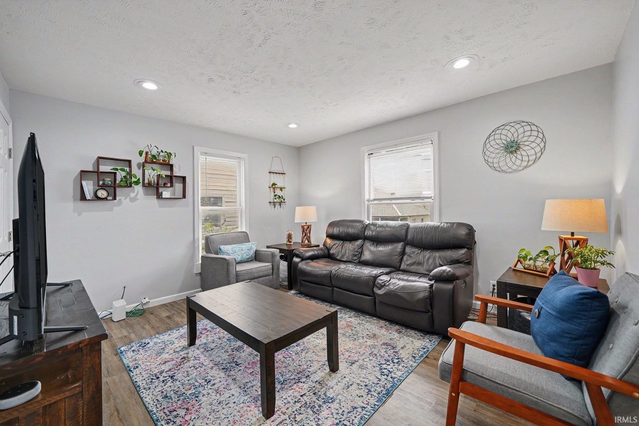 214 E Battell Street Mishawaka IN 46545