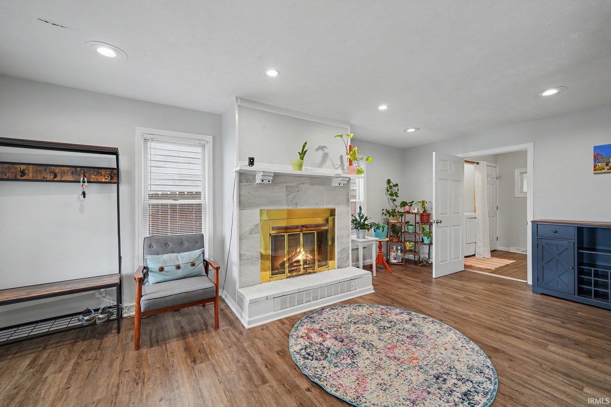 214 E Battell Street Mishawaka IN 46545