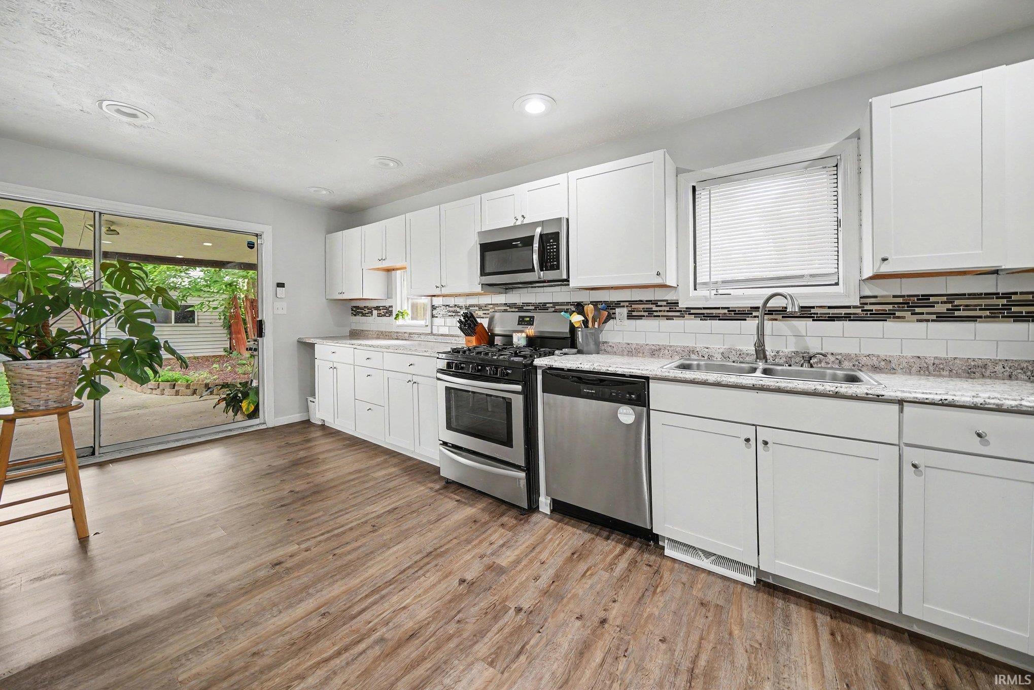 214 E Battell Street Mishawaka IN 46545