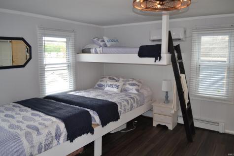 10922 N Lower Lake Shore Drive Monticello IN 47960