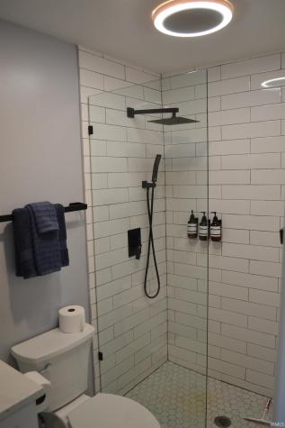 10922 N Lower Lake Shore Drive Monticello IN 47960