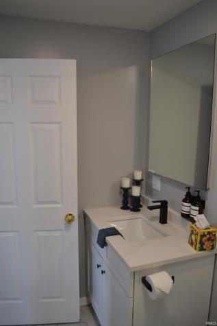 10922 N Lower Lake Shore Drive Monticello IN 47960