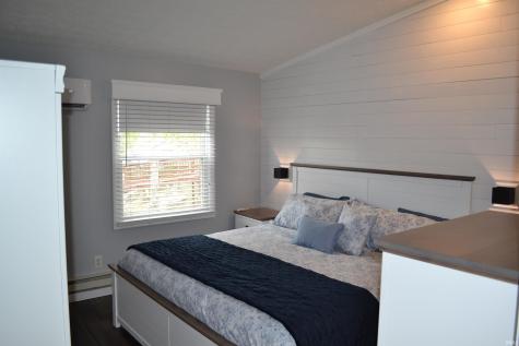 10922 N Lower Lake Shore Drive Monticello IN 47960