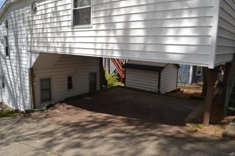 10922 N Lower Lake Shore Drive Monticello IN 47960