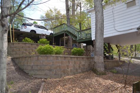 10922 N Lower Lake Shore Drive Monticello IN 47960
