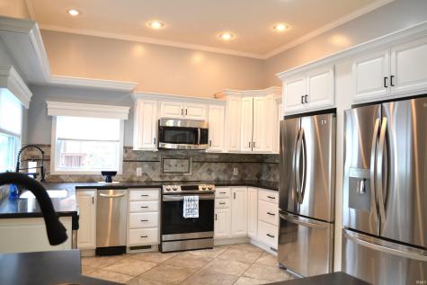 10922 N Lower Lake Shore Drive Monticello IN 47960