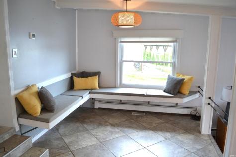 10922 N Lower Lake Shore Drive Monticello IN 47960