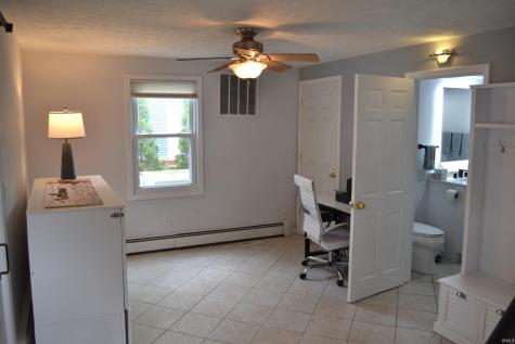 10922 N Lower Lake Shore Drive Monticello IN 47960