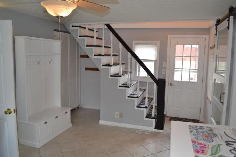 10922 N Lower Lake Shore Drive Monticello IN 47960