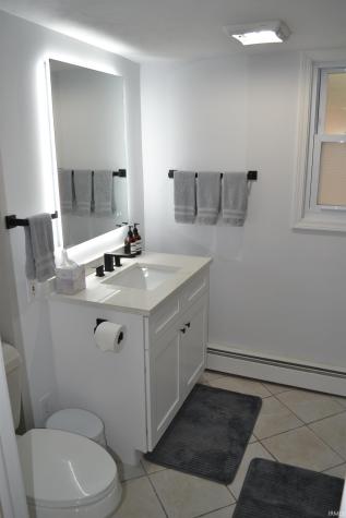 10922 N Lower Lake Shore Drive Monticello IN 47960