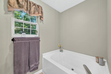 1161 S Garrison Chapel Road Bloomington IN 47403
